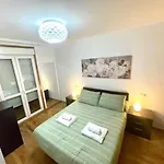 Apartament Relax *