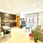 Relax Apartament *