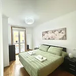 Relax Apartament