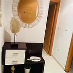 Relax Apartament