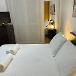 Apartament Relax *