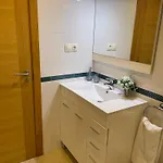 Relax Apartament Viveiro