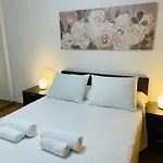 Apartament Relax *