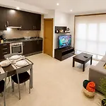 Relax Apartament