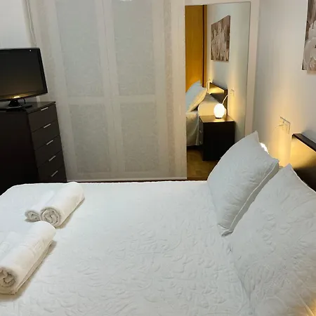 Apartment Relax *