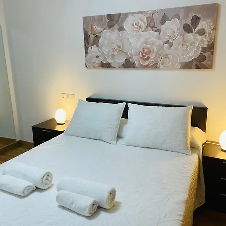 Apartment Relax *