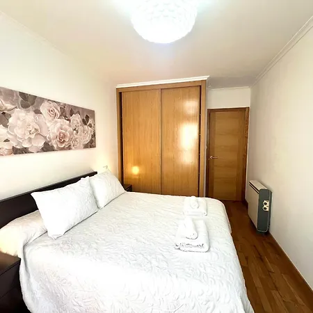Relax Apartment